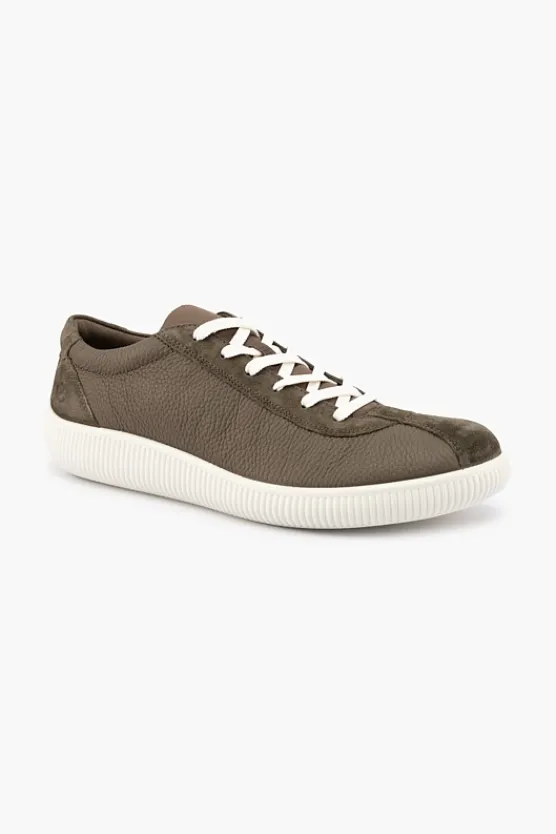 ECCO Soft Zero 537754 Discount