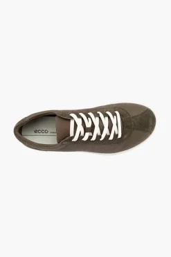 ECCO Soft Zero 537754 Discount
