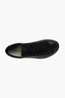 ECCO Soft Zero 537754 Discount