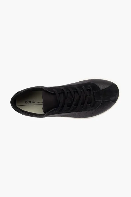 ECCO Soft Zero 537754 Discount