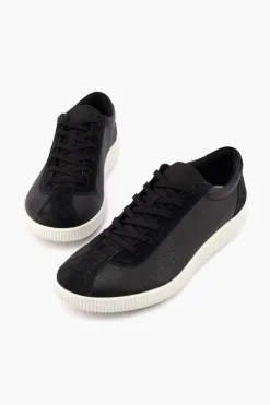 ECCO Soft Zero 537754 Discount