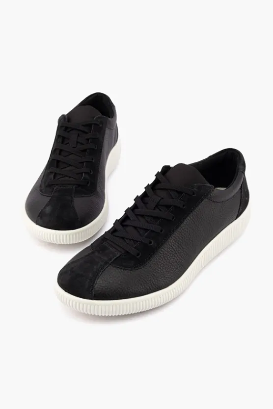 ECCO Soft Zero 537754 Discount