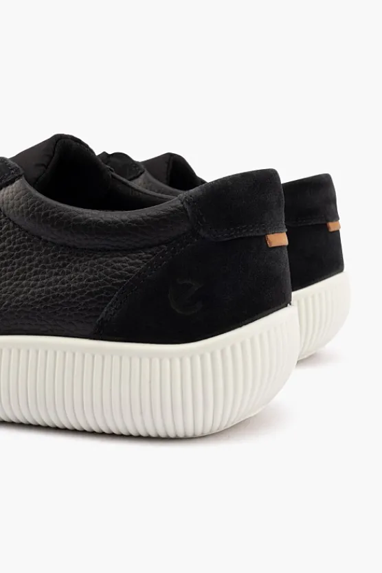 ECCO Soft Zero 537754 Discount