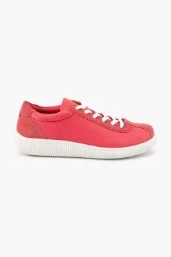 ECCO Soft Zero 220253 Discount