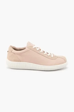 ECCO Soft Zero 220253 Discount