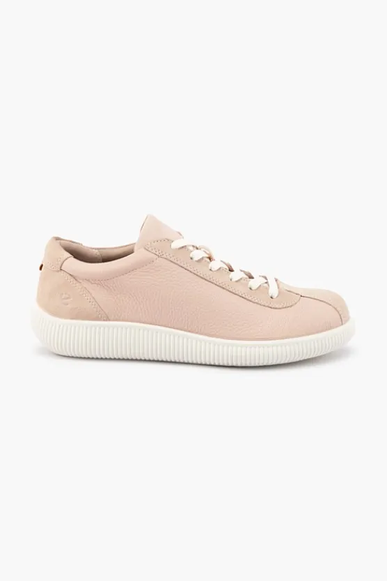 ECCO Soft Zero 220253 Discount