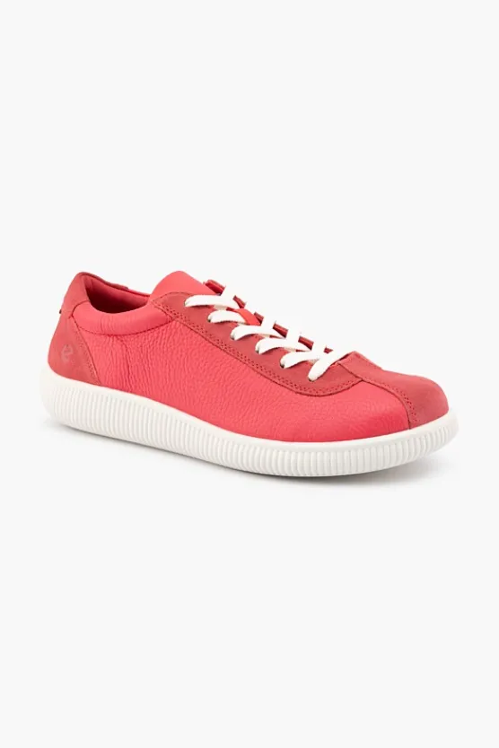 ECCO Soft Zero 220253 Discount