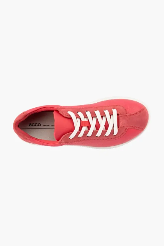 ECCO Soft Zero 220253 Discount