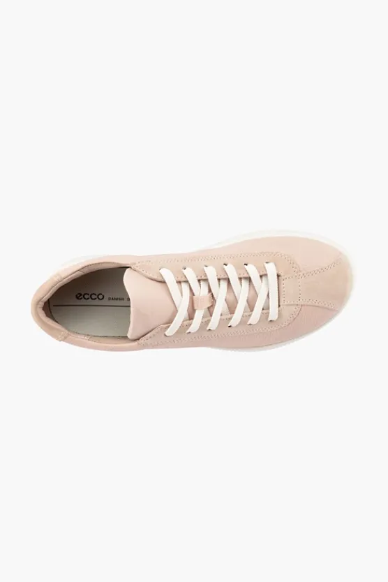 ECCO Soft Zero 220253 Discount