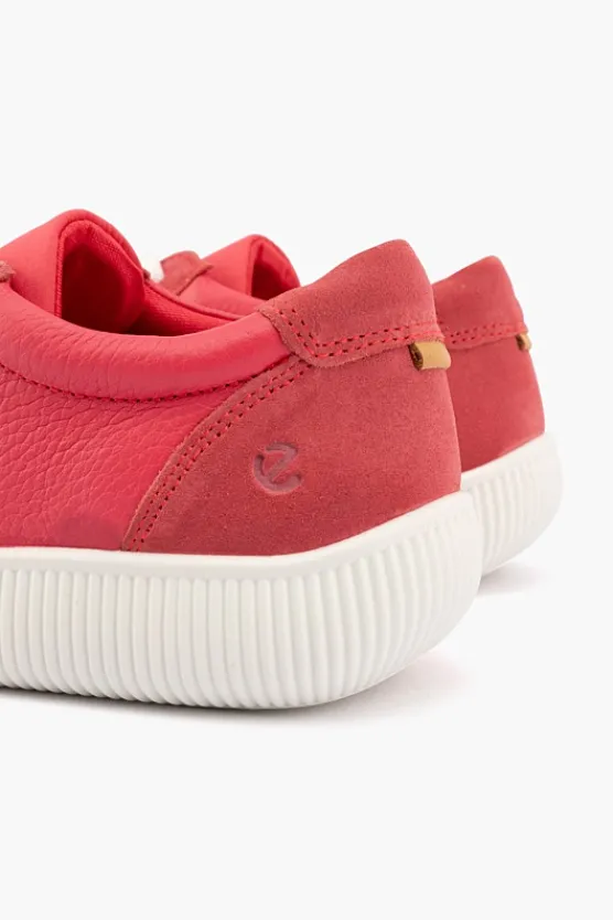 ECCO Soft Zero 220253 Discount