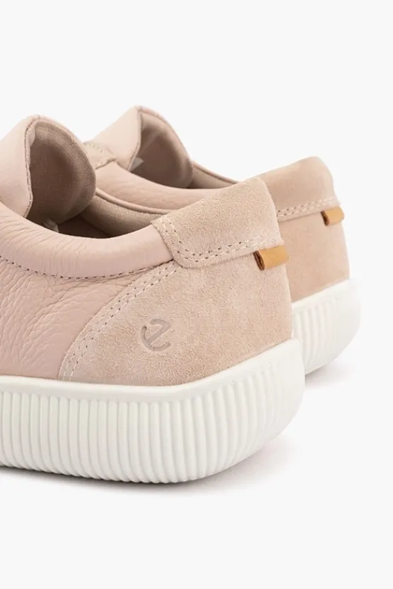 ECCO Soft Zero 220253 Discount