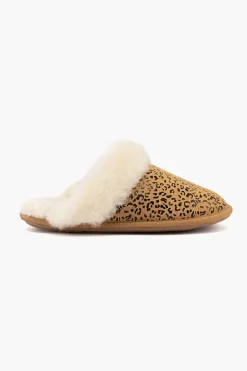 Klouds Softie 001 Best