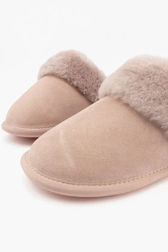 Klouds Softie 001 Best