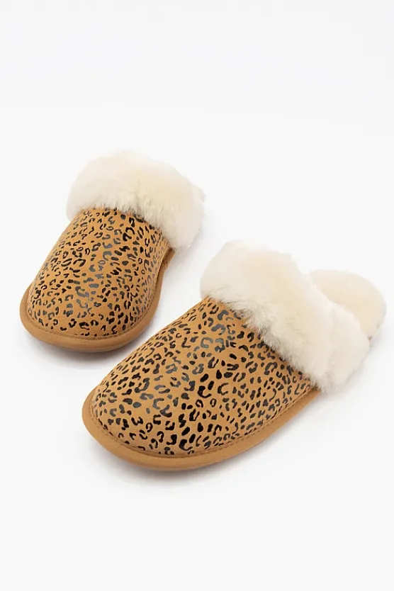 Klouds Softie 001 Best