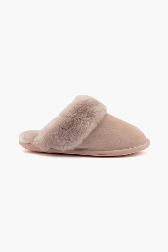 Klouds Softie 001 Best