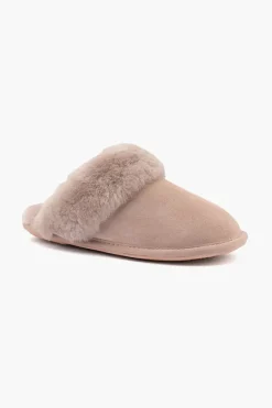 Klouds Softie 001 Best
