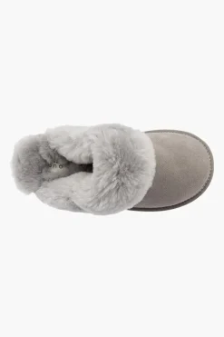 Klouds Softie 001 Best