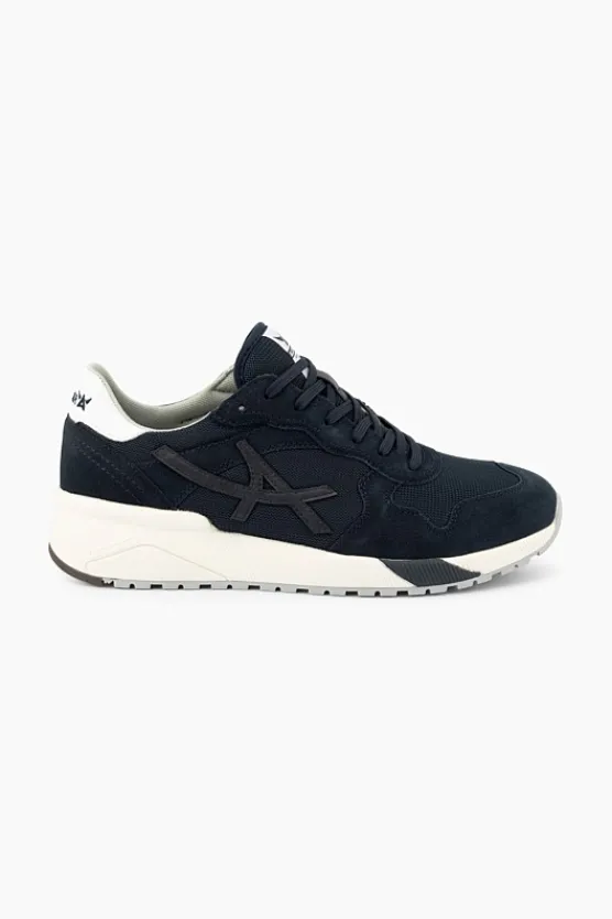 Allrounder by Mephisto Speed Navy Outlet