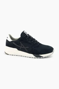 Allrounder by Mephisto Speed Navy Outlet