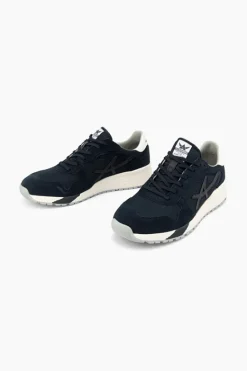 Allrounder by Mephisto Speed Navy Outlet