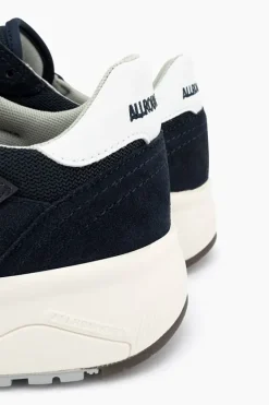 Allrounder by Mephisto Speed Navy Outlet