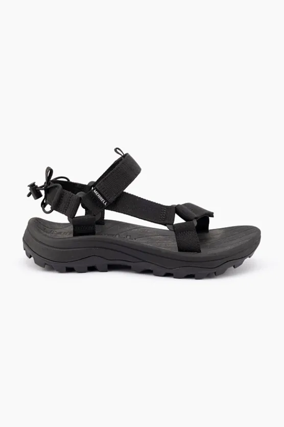 Merrell Speed Fusion Web Sport Clearance