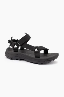 Merrell Speed Fusion Web Sport Clearance