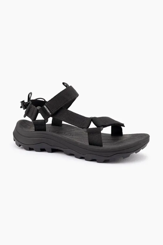 Merrell Speed Fusion Web Sport Clearance
