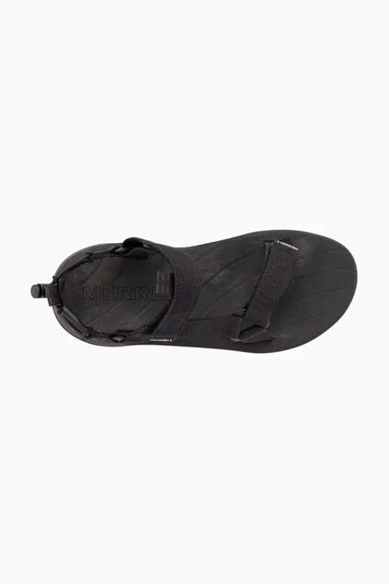 Merrell Speed Fusion Web Sport Clearance