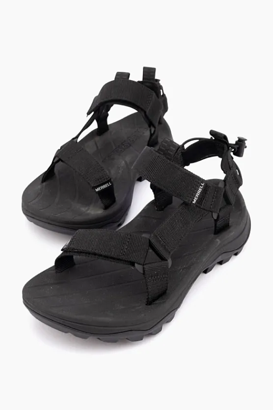 Merrell Speed Fusion Web Sport Clearance