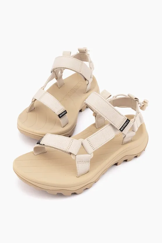 Merrell Speed Fusion Web Sport Clearance