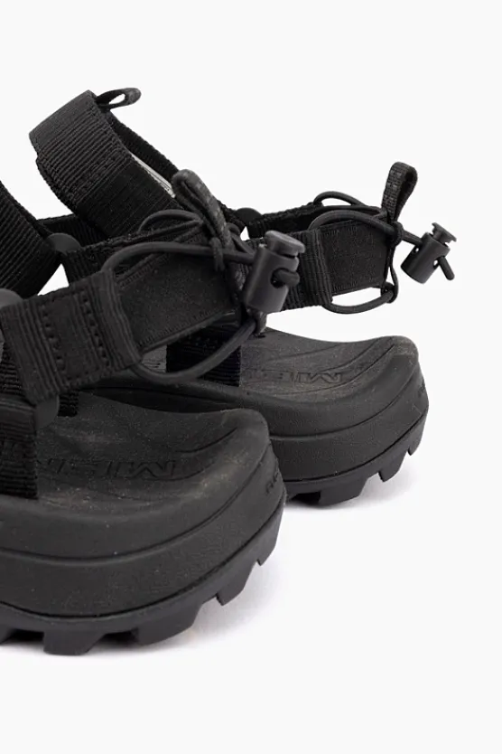 Merrell Speed Fusion Web Sport Clearance
