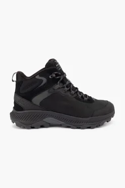 Merrell Speed Strike 2 Mid LTR WP Online