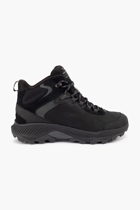 Merrell Speed Strike 2 Mid LTR WP Online