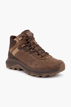 Merrell Speed Strike 2 Mid LTR WP Online