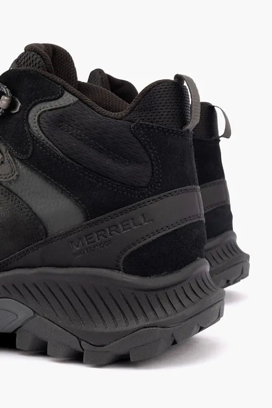 Merrell Speed Strike 2 Mid LTR WP Online