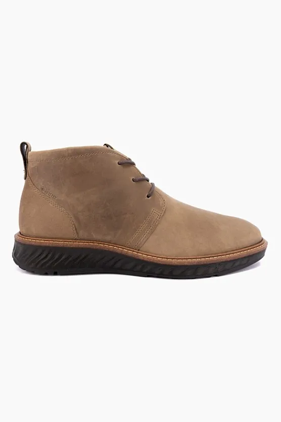 ECCO ST1 Hybrid 836814 Discount