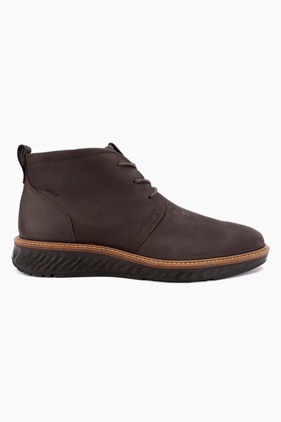 ECCO ST1 Hybrid 836814 Discount