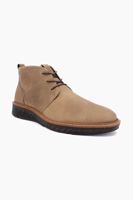 ECCO ST1 Hybrid 836814 Discount