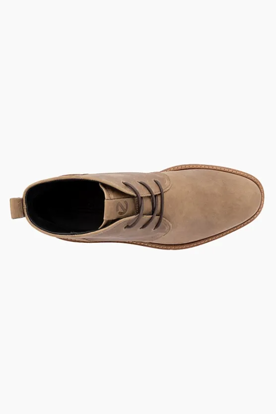 ECCO ST1 Hybrid 836814 Discount