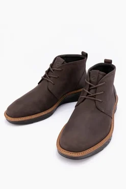 ECCO ST1 Hybrid 836814 Discount