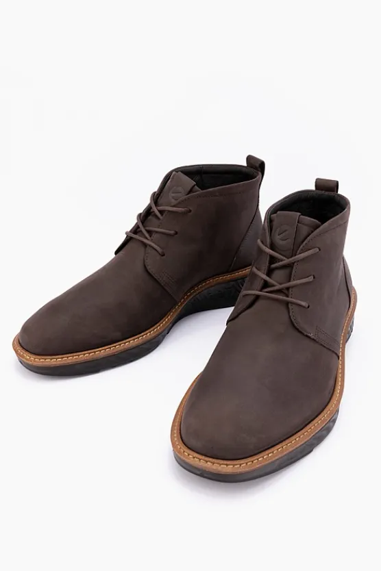 ECCO ST1 Hybrid 836814 Discount