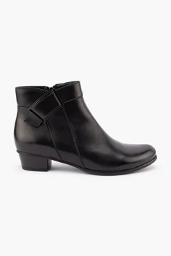 Regarde Le Ciel Stefany 388 Discount