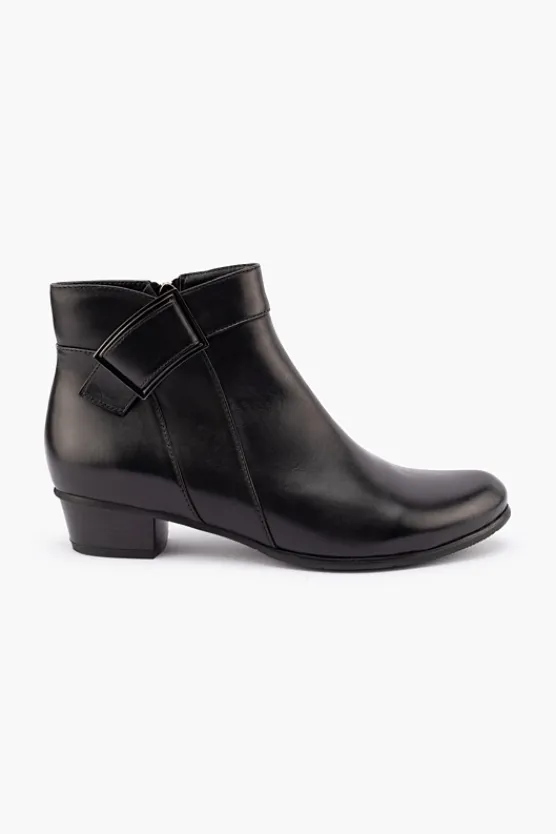 Regarde Le Ciel Stefany 388 Discount