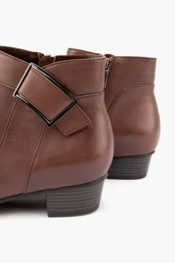 Regarde Le Ciel Stefany 388 Discount