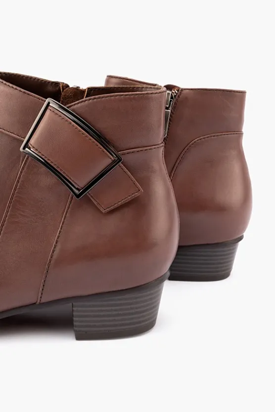 Regarde Le Ciel Stefany 388 Discount
