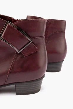 Regarde Le Ciel Stefany 388 Discount