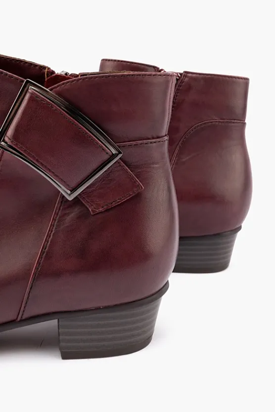 Regarde Le Ciel Stefany 388 Discount