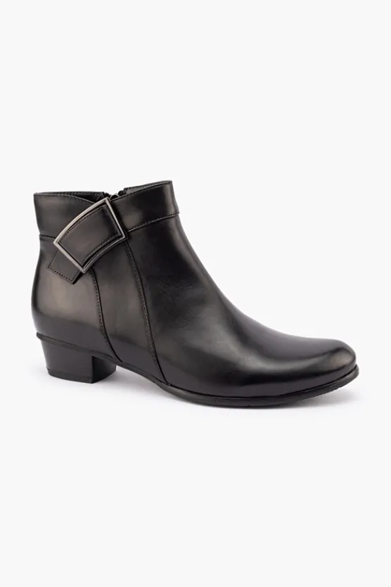Regarde Le Ciel Stefany 388 Discount