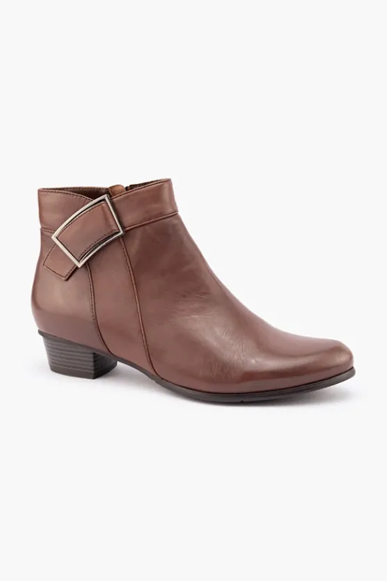 Regarde Le Ciel Stefany 388 Discount